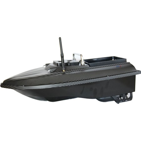Bateau Amorceur Storm