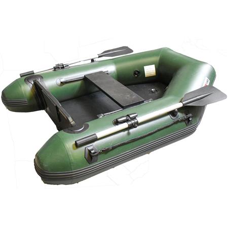 Bateau Gonflable Seven Bass Neo 180