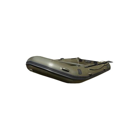 Bateau Pneumatique Fox 320 X Boat - Plancher Aluminium