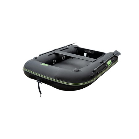 Bateau Pneumatique Madcat Robuster Boat 235Cm - 1618123