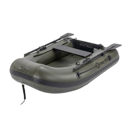 Bateau Pneumatique Mivardi M-Boat 180Awb Compact Mk2