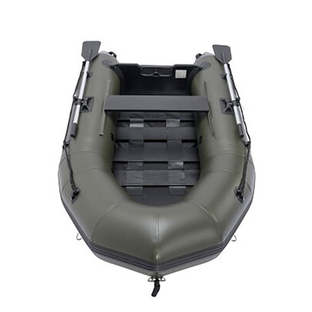 BATEAU PNEUMATIQUE MIVARDI M-BOAT 230S MK2