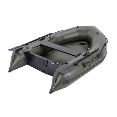 BATEAU PNEUMATIQUE MIVARDI M-BOAT 240AWB MK2