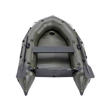 BATEAU PNEUMATIQUE MIVARDI M-BOAT 240AWB MK2