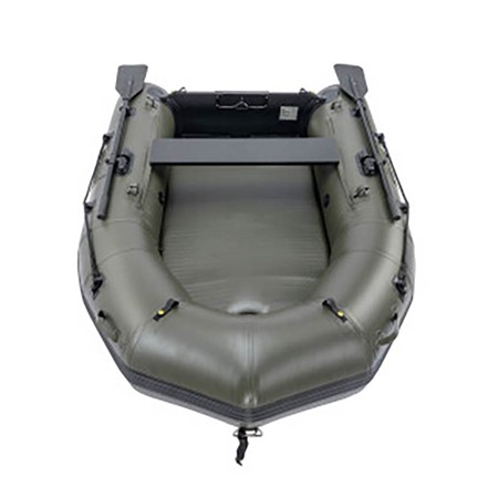 BATEAU PNEUMATIQUE MIVARDI M-BOAT 240AWB MK2
