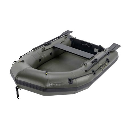 Bateau Pneumatique Mivardi M-Boat 240Awb Mk2