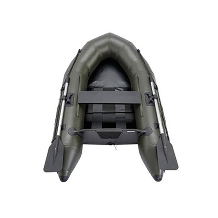 BATEAU PNEUMATIQUE MIVARDI M-BOAT 270S MK2
