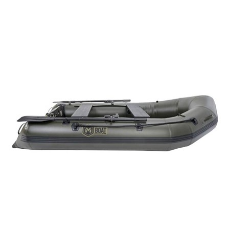 BATEAU PNEUMATIQUE MIVARDI M-BOAT 280AWB MK2