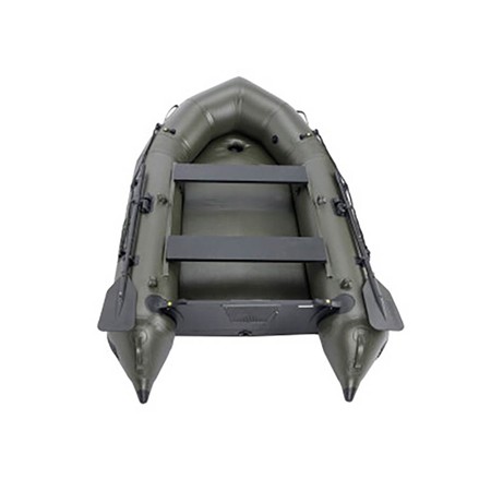 BATEAU PNEUMATIQUE MIVARDI M-BOAT 280AWB MK2