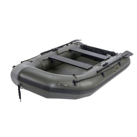 Bateau Pneumatique Mivardi M-Boat 280Awb Mk2