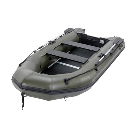 BATEAU PNEUMATIQUE MIVARDI M-BOAT 290P MK2