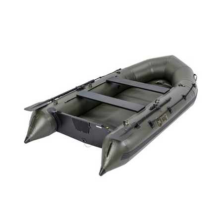 BATEAU PNEUMATIQUE MIVARDI M-BOAT 320AWB MK2