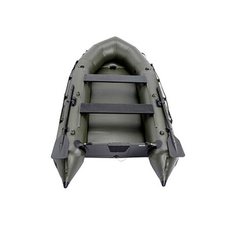 BATEAU PNEUMATIQUE MIVARDI M-BOAT 320AWB MK2