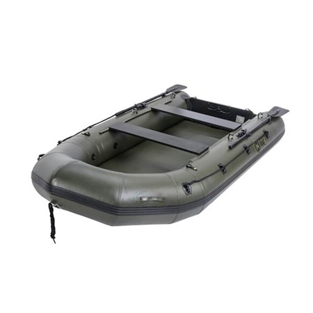 Bateau Pneumatique Mivardi M-Boat 320Awb Mk2
