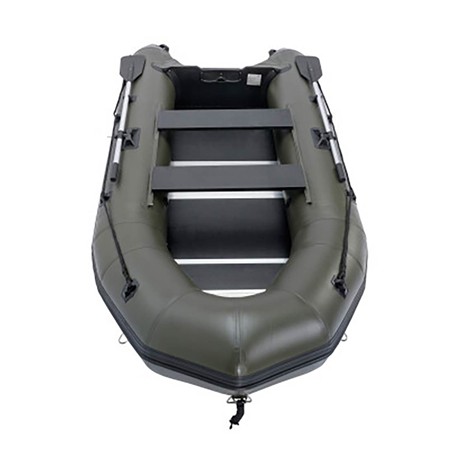 BATEAU PNEUMATIQUE MIVARDI M-BOAT 320P MK2