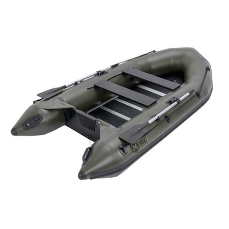 BATEAU PNEUMATIQUE MIVARDI M-BOAT 320P MK2