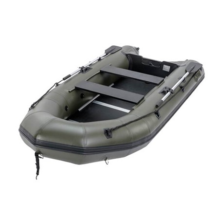 BATEAU PNEUMATIQUE MIVARDI M-BOAT 320P MK2