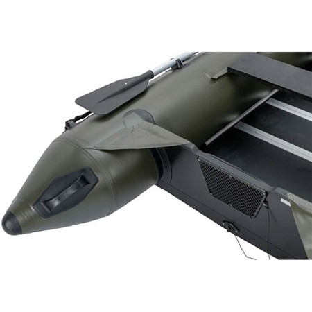 BATEAU PNEUMATIQUE MIVARDI M-BOAT 320P MK2
