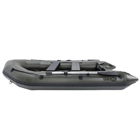 Bateau Pneumatique Mivardi M-Boat 320P Mk2