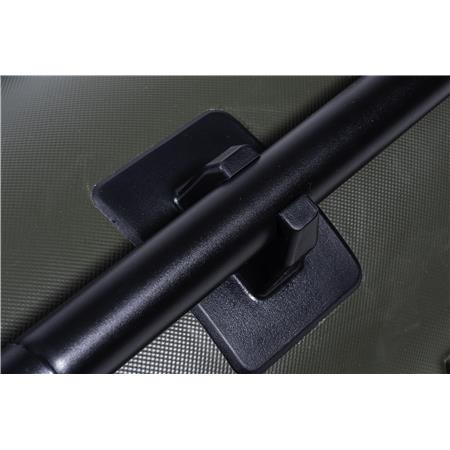 BÂTEAU PNEUMATIQUE NASH BOAT LIFE INFLATABLE BOAT 200