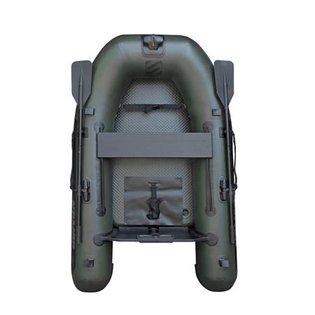 Bateau Pneumatique Sonik Nomad 210W Inflatable Dark Olive