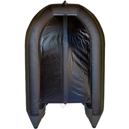BATEAU PNEUMATIQUE ZECK HOPPER 2.0