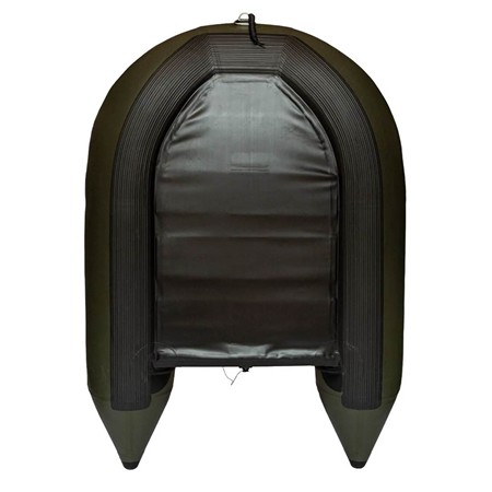 BATEAU PNEUMATIQUE ZECK HOPPER 2.0