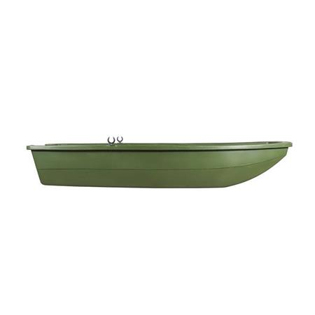 BATEAU RIGIFLEX AQUAPECHE 300