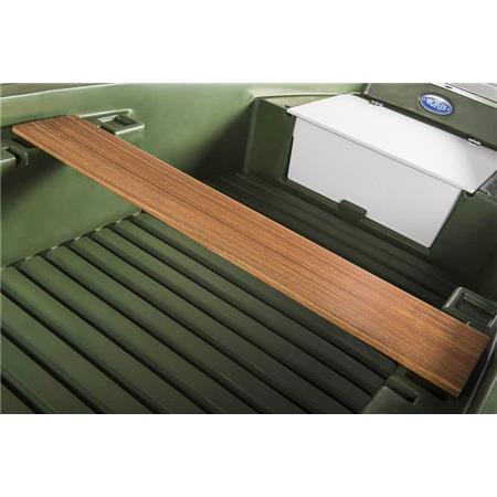 BATEAU RIGIFLEX AQUAPECHE 300