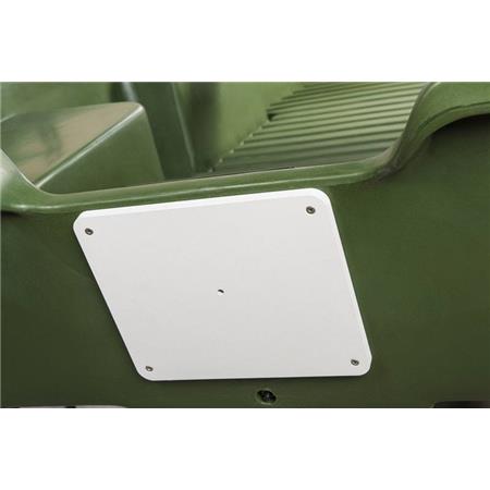 BATEAU RIGIFLEX AQUAPECHE 300