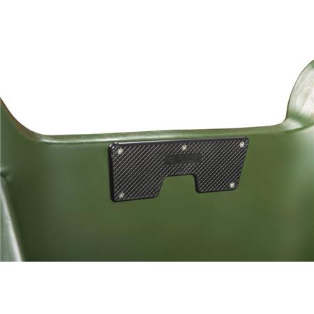 BATEAU RIGIFLEX AQUAPECHE 300