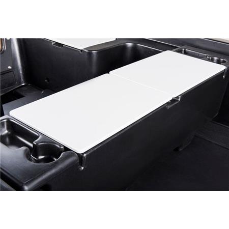 BATEAU RIGIFLEX BLACK BASS 370 NOIR