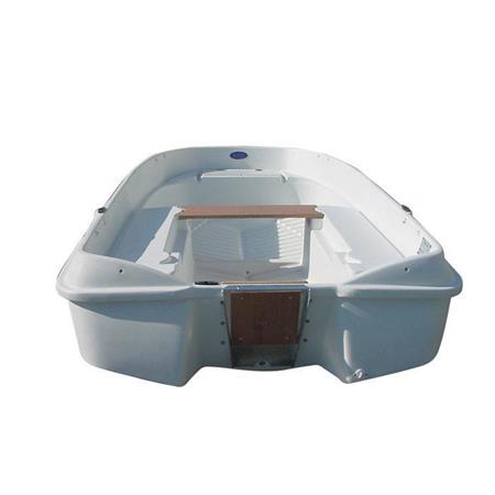 BATEAU RIGIFLEX CAP 300