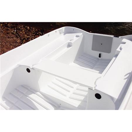 BATEAU RIGIFLEX CAP 300