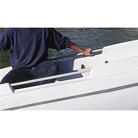 BATEAU RIGIFLEX CAP 360