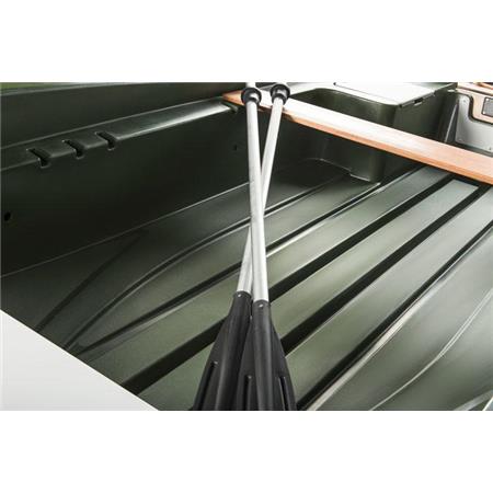 BATEAU RIGIFLEX CAP 360