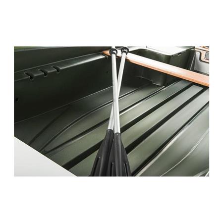 BATEAU RIGIFLEX CAP 360