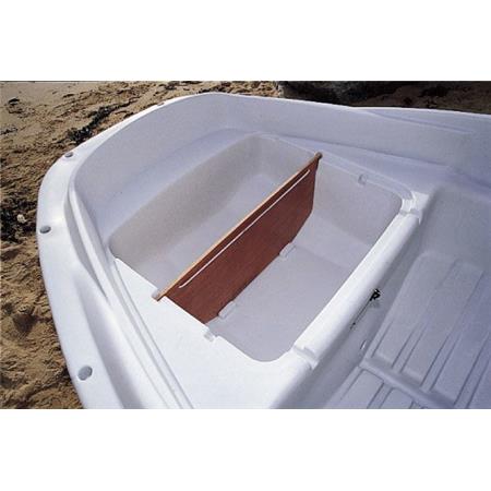 Bateau Rigiflex Cap 360