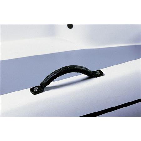 BATEAU RIGIFLEX CAP 370