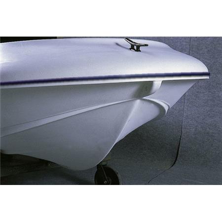 BATEAU RIGIFLEX CAP 370
