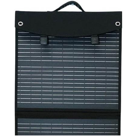 BATERÍA DE LITIO BSR PRESTIGE PLUS GEN3 12V100AMP + PRESTIGE PLUS GEN3 12V100AMP + CARGADOR