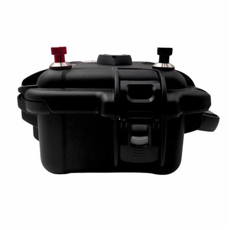 BATERÍA DE LITIO HASWING LIFEPO4 12V 150AMP AVEC CHARGEUR