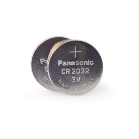 BATERÍA DE RECARGA PARA COLLAR ELECTRÓNICO PETSAFE & SPORTDOG 3V LITHIUM