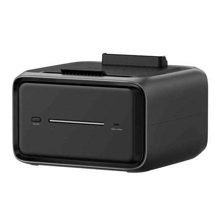 Bateria Dodatkowa Ecoflow 600 River 3 Plus