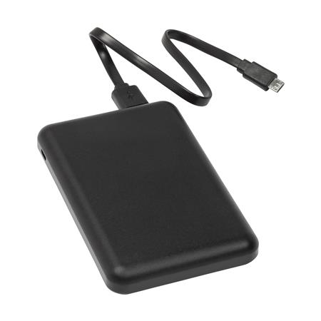 Batería Externa Adicional Ligne Verney-Carron Power Bank
