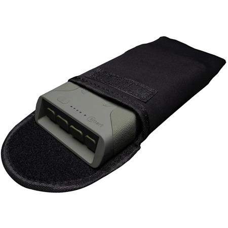 BATERÍA EXTERNA RIDGE MONKEY VAULT C-SMART WIRELESS 26950MAH