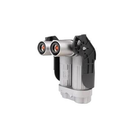BATERIA LÍTIO BSR LIFEPO4 24V/100AMP SPÉCIALE MOTEUR BRUSLESS + 1 SORTIE SONDEUR