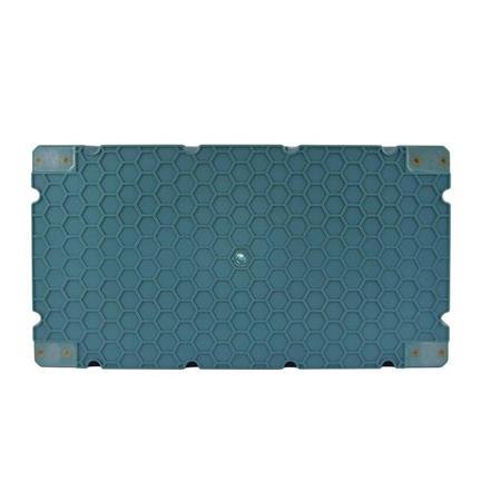 BATERIA LÍTIO NOOVI 12V100AMP IP67 AVEC BLUETOOTH INTÉGRÉ ET COMMUNICATION