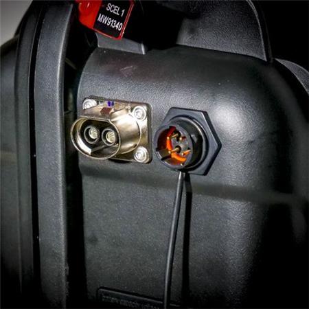 BATERÍA LITIO PRESTIGIO BSR LIFEPO4 GEN2 12V50