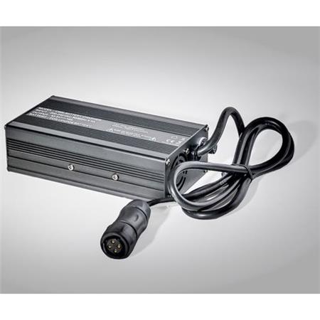 BATERÍA LITIO PRESTIGIO BSR LIFEPO4 GEN2 12V50